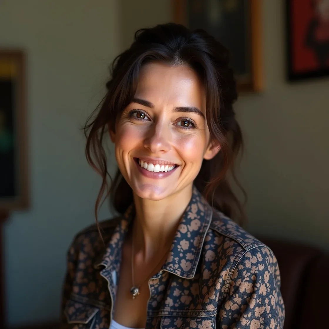 Ana López